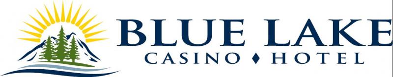 Blue Lake Casino