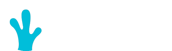 The Booth Brewing Logo
