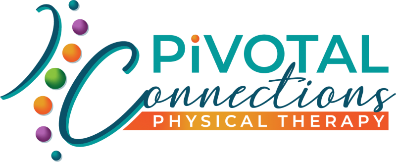 Pivotal Connections Logo